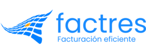 Consultoría para Comercializadoras Energéticas, especializada en detectar incidencias de facturación