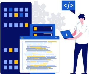Revisión de facturación detallada para detectar ausencias en la facturación emitida.